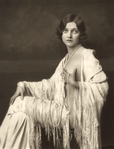 Adrienne Ames
