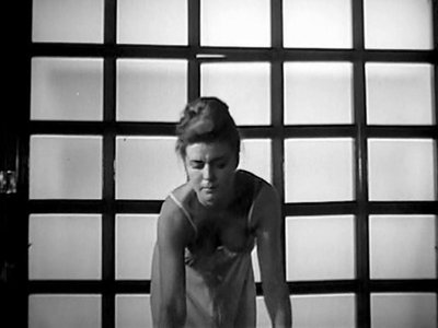Elaine Stewart
