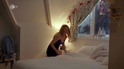 Жанетта Бидерманн (Jeanette Biedermann)