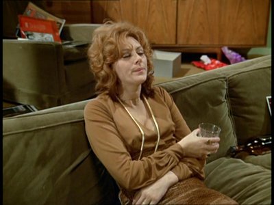 Sue Lloyd