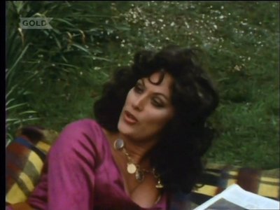 Sue Lloyd