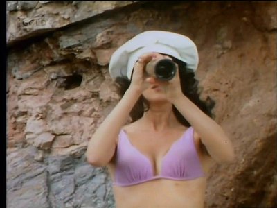 Sue Lloyd
