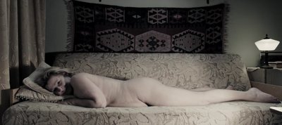 Dorota Kolak