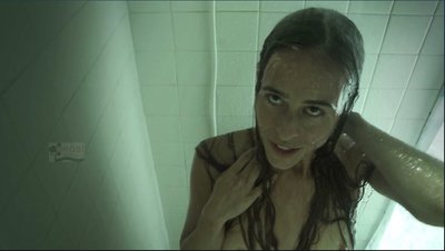 Rocío Carranza