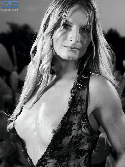 Kristin Boese