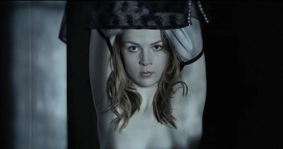 Aisling Knight