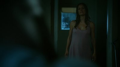 KaDee Strickland