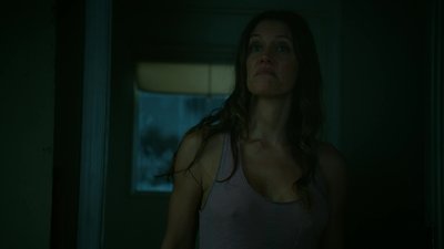 KaDee Strickland
