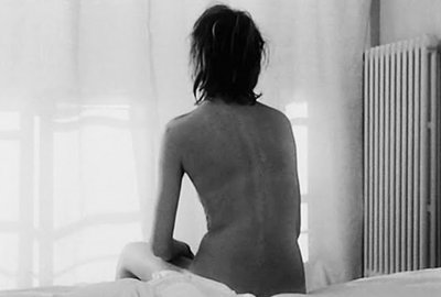 Bulle Ogier