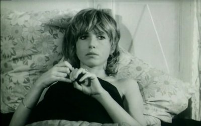 Bulle Ogier