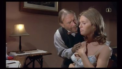 Carol White