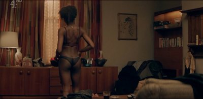 Simona Brown