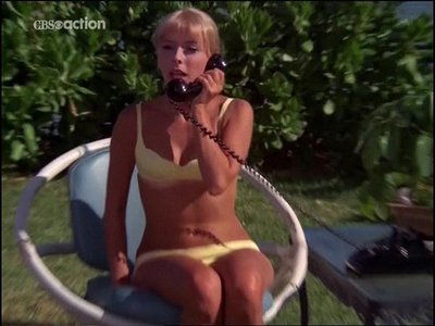 Brenda Scott