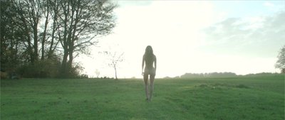 Alba August