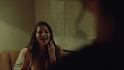 Daisy Muñoz
