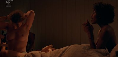Tallulah Haddon