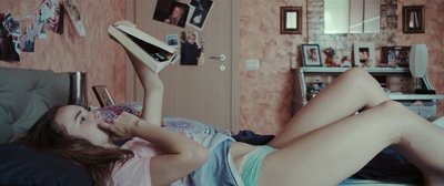 Marina Occhionero