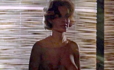 Romy Schneider
