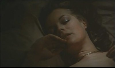 Romy Schneider