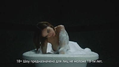 Sofya Sinitsyna