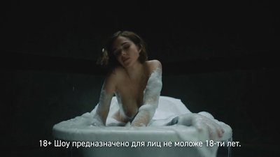 Sofya Sinitsyna
