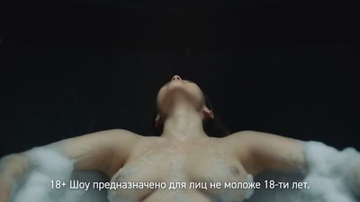 Sofya Sinitsyna