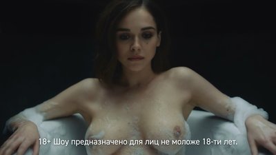 Sofya Sinitsyna