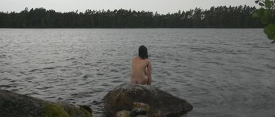 Йозефина Стугаард Фельдманн (Josefine Stougaard Feldmann)
