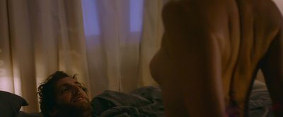 Jess Weixler