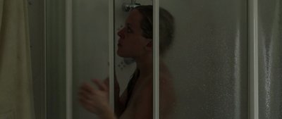 Anne Haug