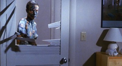 Дженни Сигроув (Jenny Seagrove)