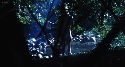Дженни Сигроув (Jenny Seagrove)