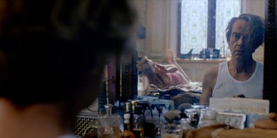 Holliday Grainger