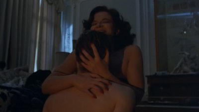 Clare Higgins