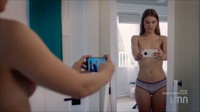 Tiera Skovbye