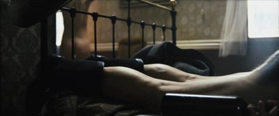 Maja Muhlack