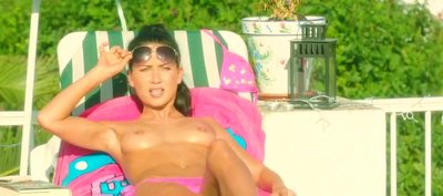 Algina Lipskis