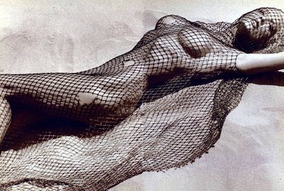 Brigitte Nielsen