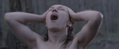 Елена Бурыка (Elena Bouryka)