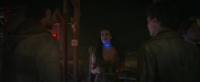 Румер Уиллис (Rumer Willis)