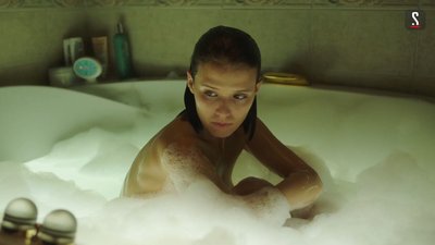 Lyubov Aksyonova
