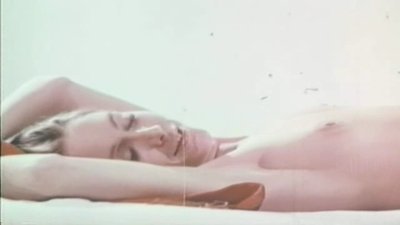 Barbara Mills