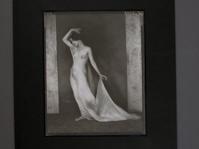 Anna Duncan