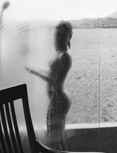 Anna Castillo