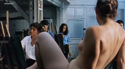 Hélène Juren