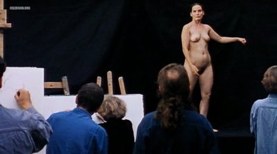 Hélène Juren