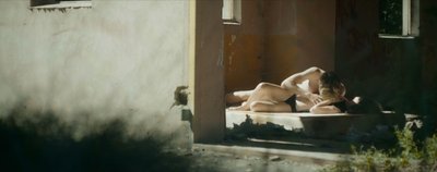 Paula Kroh