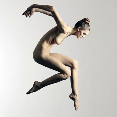 Rebekah Underhill