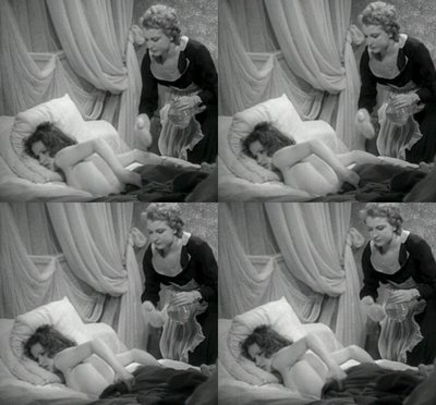 Danielle Darrieux