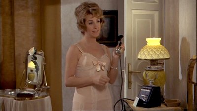 Danielle Darrieux